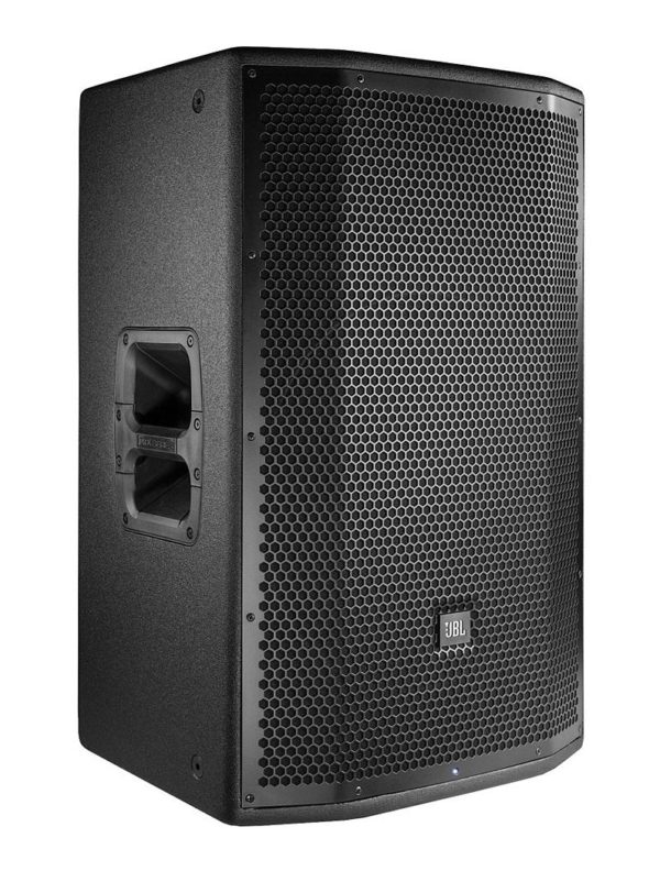 JBL PRX815W