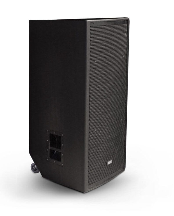 NordFolk OPUS 215