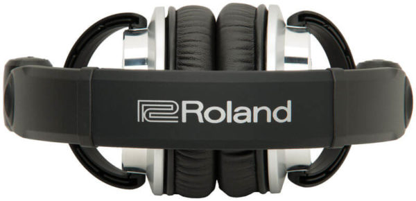 Roland RH-300V — изображение 4