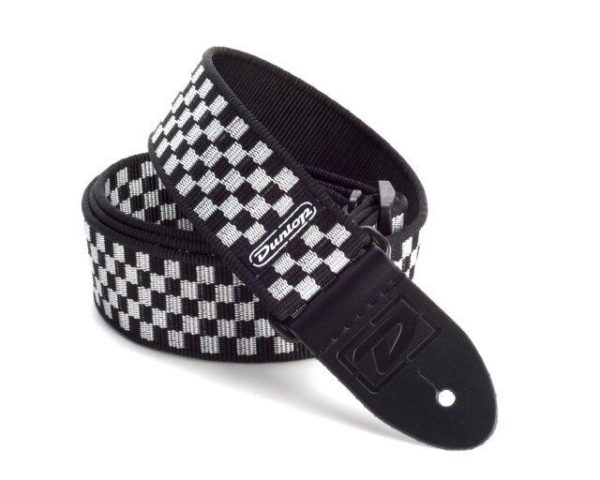 Dunlop D38-31(BK)