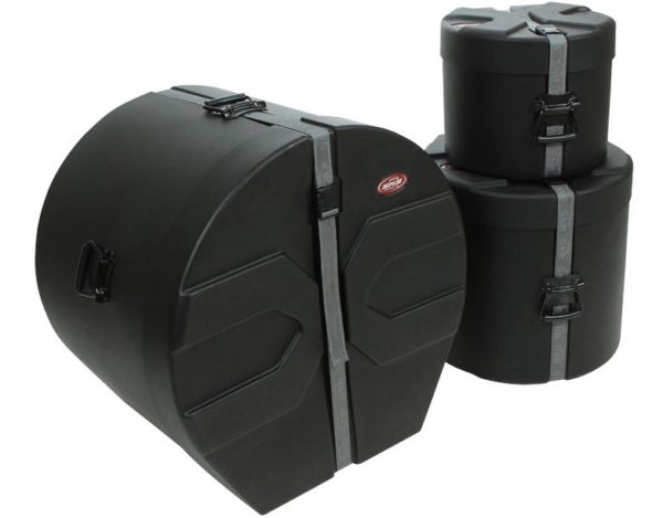 SKB DRP4