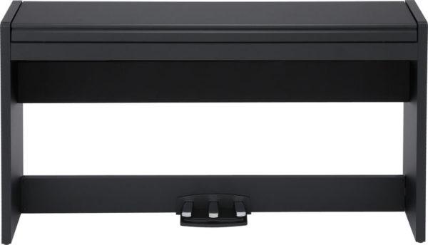Korg LP-380 BK — изображение 2