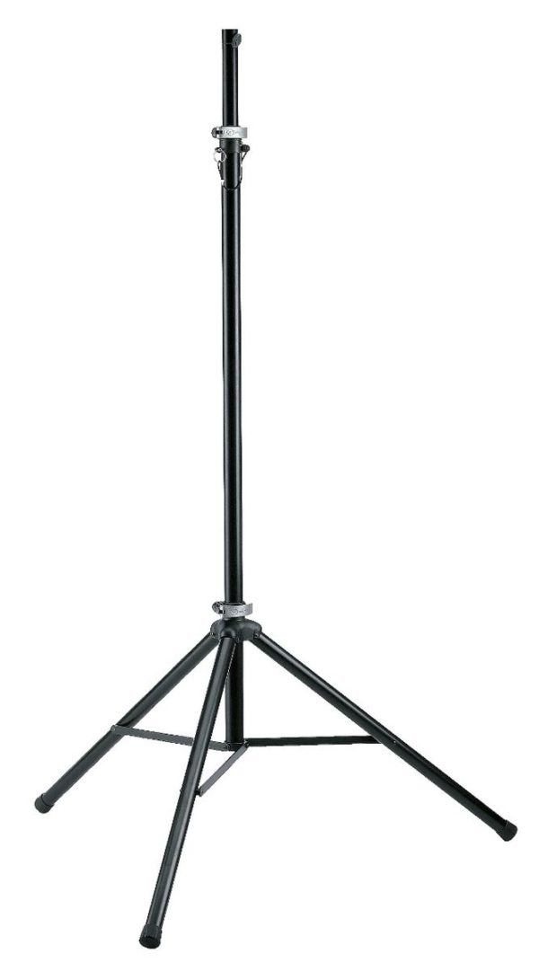 K&M 24625-000-35