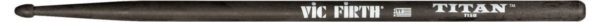 Vic Firth TI5B
