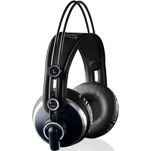 AKG K171 MKII