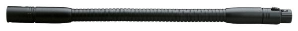 K&M 23020-000-55