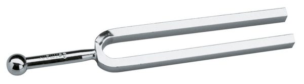 K&M 16820-000-01