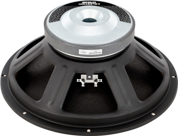 Celestion Truvox TF 1530(1528, 5298) — изображение 3
