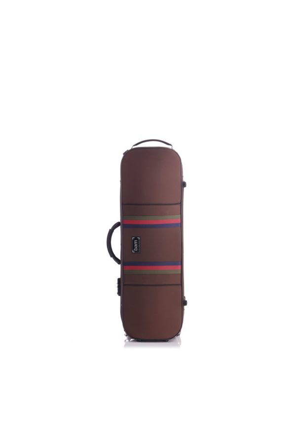 BAM SG5001SC