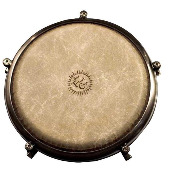 Pearl PTC-1250