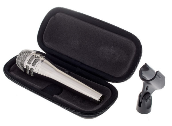 Shure KSM8/ N — изображение 4