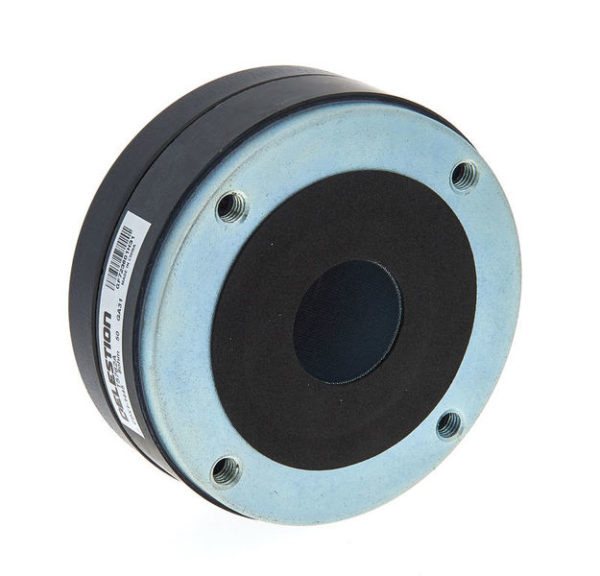 Celestion CDX1-1445 (T5762A) — изображение 3