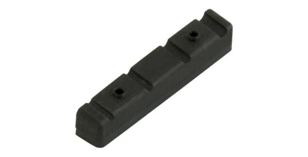 Warwick SP W 30254 III TRH