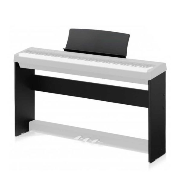 Kawai HML-1B