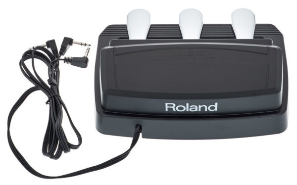 Roland RPU-3 — изображение 3