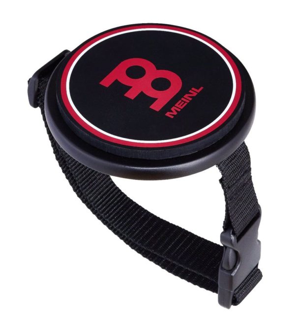 Meinl MKPP-4
