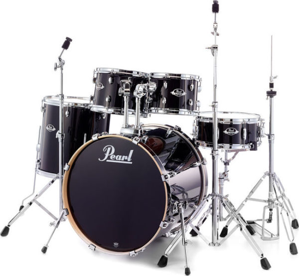 Pearl EXL725S/ C248 — изображение 2