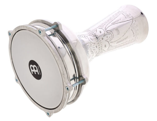 Meinl HE-314 — изображение 4