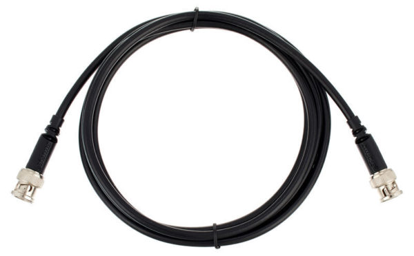 Shure UA806 — изображение 3