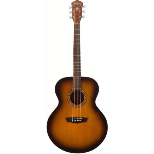 Washburn WMJ7S-ATBM