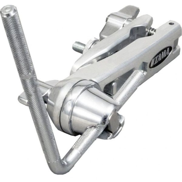 Tama CBA56 EZ Series