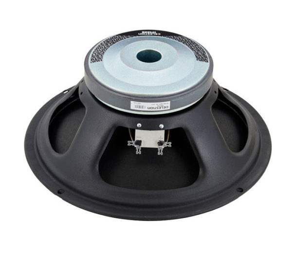 Celestion Truvox TF 1225 — изображение 3