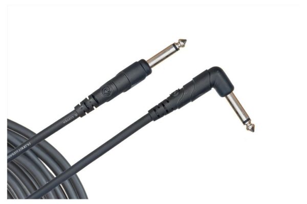 Planet Waves PW-CGTRA-10