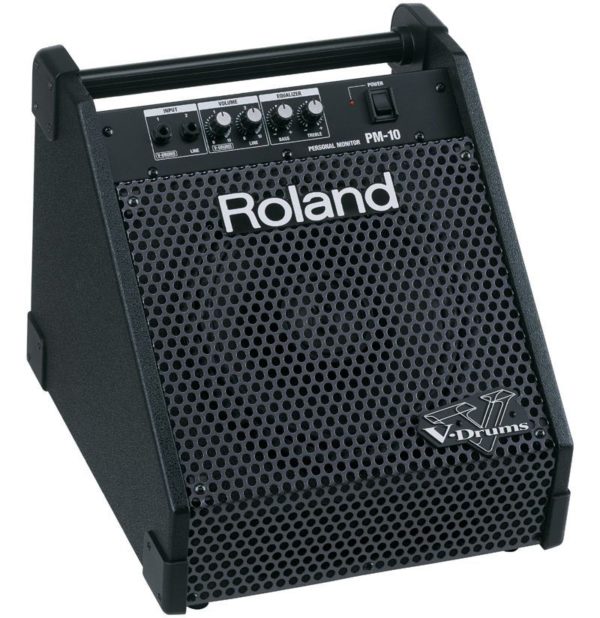 Roland PM-10