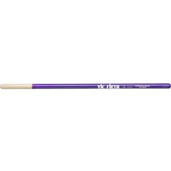 Vic Firth SAA2 Alex Acuña El Palo