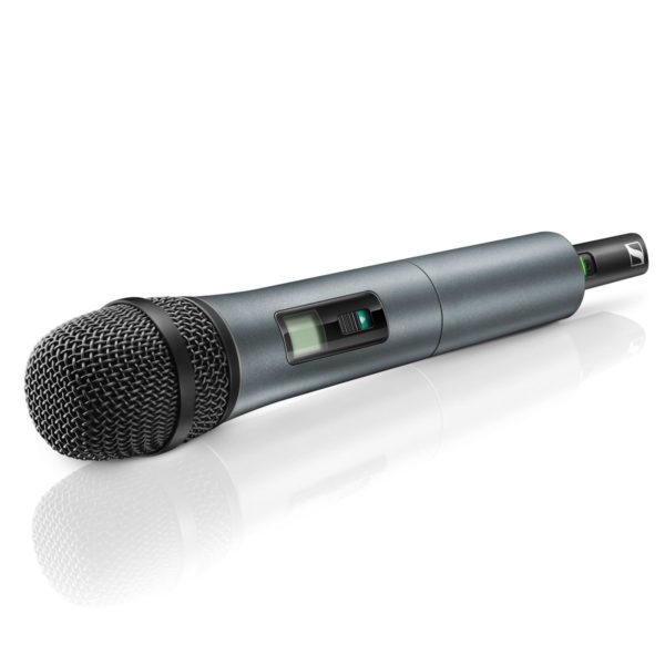 Sennheiser SKM 825-XSW-B