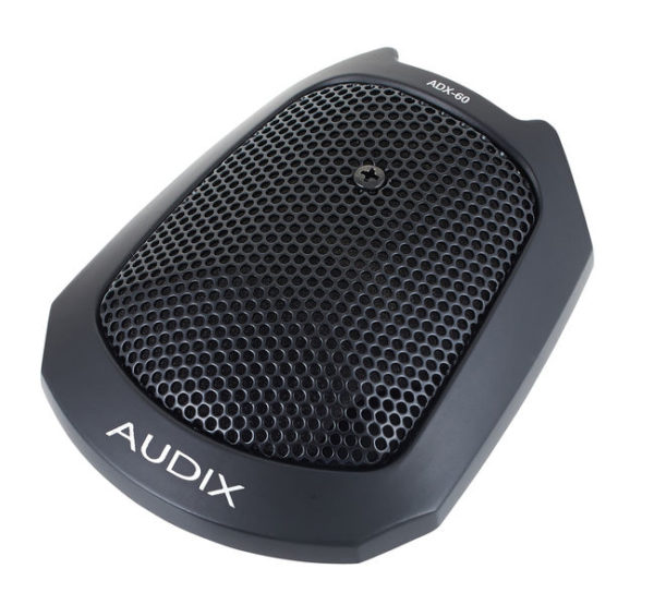 Audix ADX60 — изображение 2