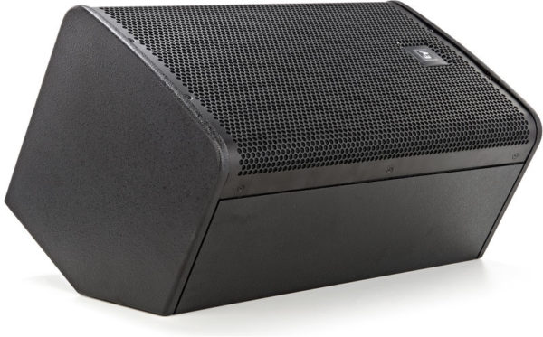 Electro-Voice ELX112P — изображение 5