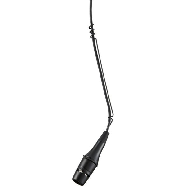 Shure CVO-B/ C