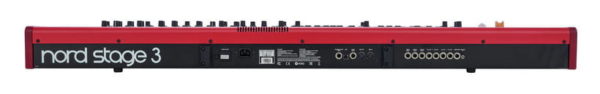 Clavia Nord Stage 3 88 — изображение 4