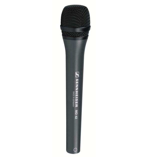 Sennheiser MD 42