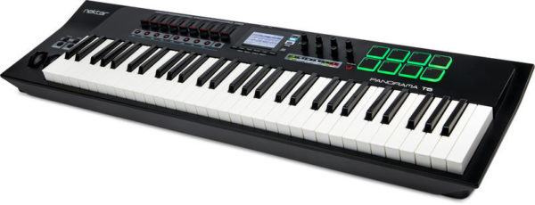 Nektar Panorama T6 — изображение 5