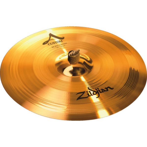 Zildjian 20` A` Custom Rezo Crash