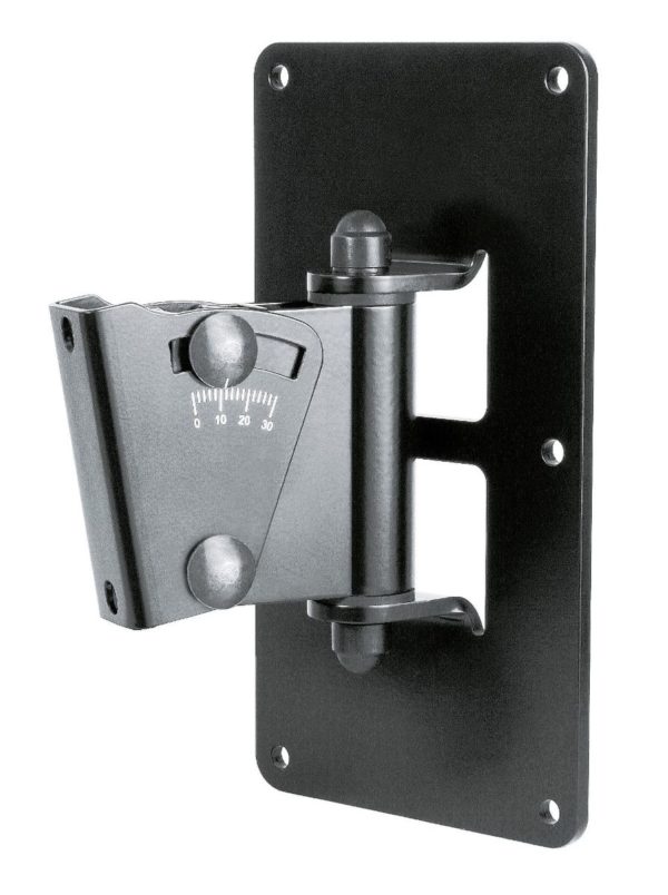 K&M 24481-000-55
