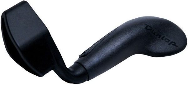 Dunlop 117J