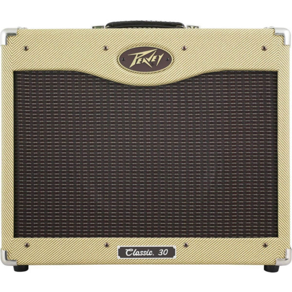 Peavey Classic 30-112