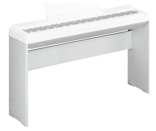 Yamaha L-85WH