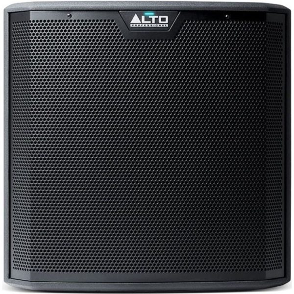 Alto TS-SUB212S