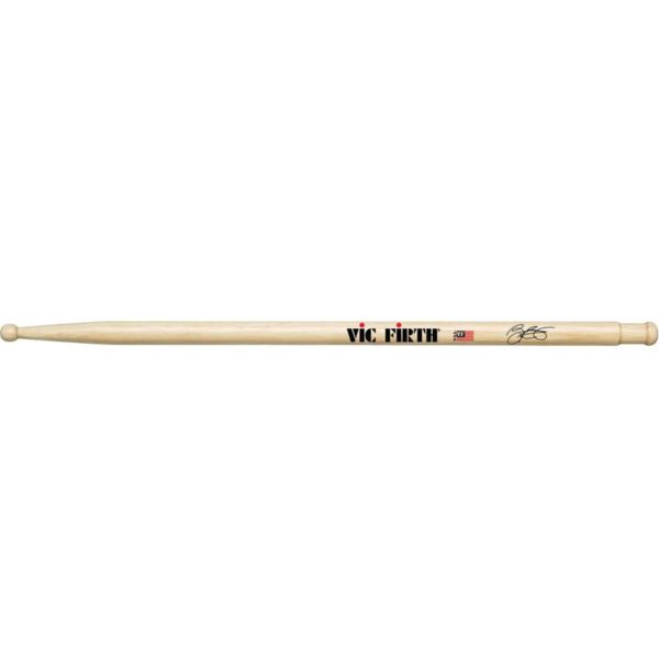 Vic Firth SBC Billy Cobham