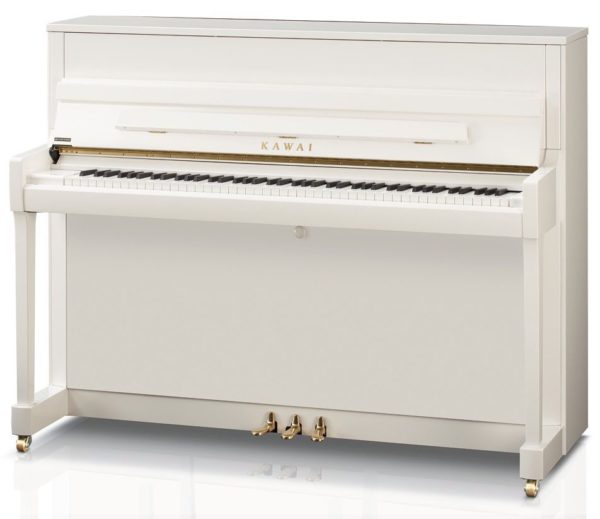 Kawai K200 WH/ P