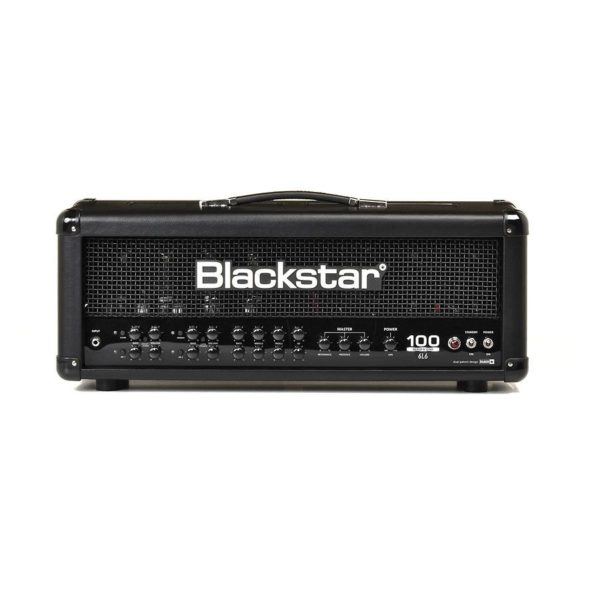 Blackstar S1-1046L6