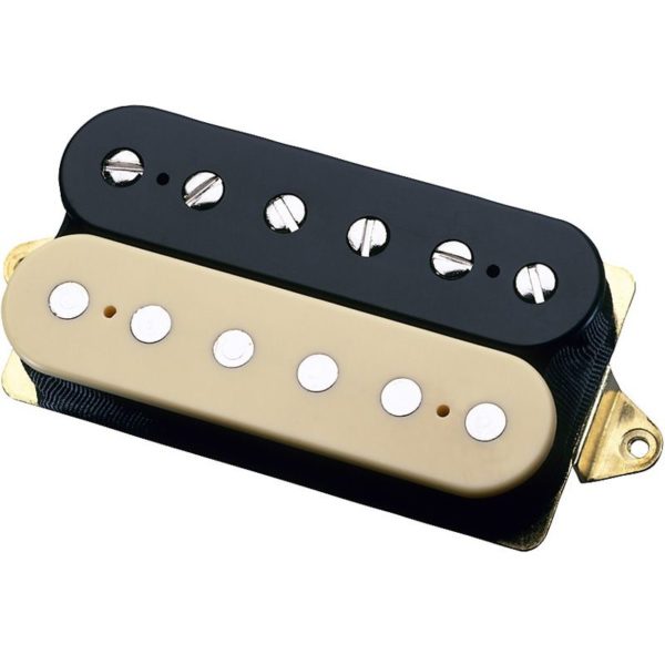 DiMarzio Air Norton F-Spaced DP193FBC
