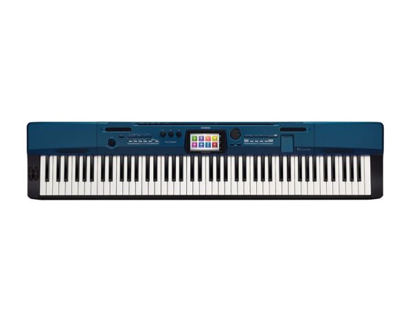 Casio PX-560MBE