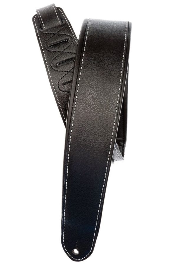 Planet Waves 20PLC00-DX