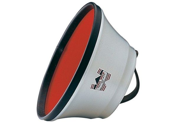 Denis Wick DW5511