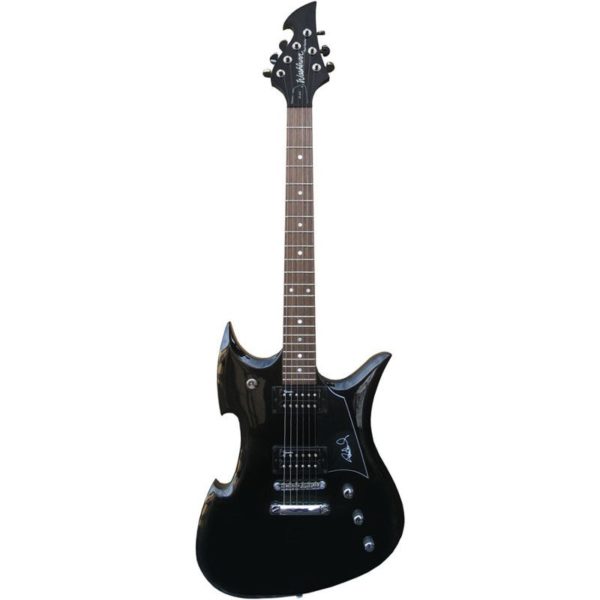 Washburn PS400 B